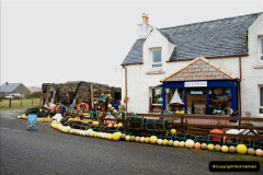 032.2019-03-29-PO-Aurora-Round-UK-Cruise.-32-Stornoway-Isle-of-Lewis.-