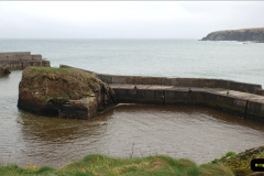 035.2019-03-29-PO-Aurora-Round-UK-Cruise.-35-Stornoway-Isle-of-Lewis.-