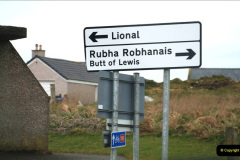 045.2019-03-29-PO-Aurora-Round-UK-Cruise.-45-Stornoway-Isle-of-Lewis.-
