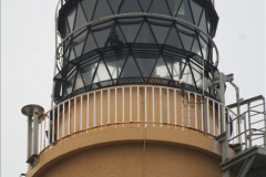 051.2019-03-29-PO-Aurora-Round-UK-Cruise.-51-Stornoway-Isle-of-Lewis.-