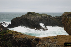 053.2019-03-29-PO-Aurora-Round-UK-Cruise.-53-Stornoway-Isle-of-Lewis.-