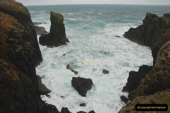 055.2019-03-29-PO-Aurora-Round-UK-Cruise.-55-Stornoway-Isle-of-Lewis.-