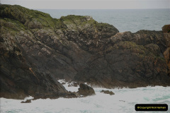 058.2019-03-29-PO-Aurora-Round-UK-Cruise.-58-Stornoway-Isle-of-Lewis.-
