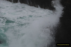 063.2019-03-29-PO-Aurora-Round-UK-Cruise.-63-Stornoway-Isle-of-Lewis.-