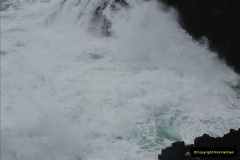 065.2019-03-29-PO-Aurora-Round-UK-Cruise.-65-Stornoway-Isle-of-Lewis.-