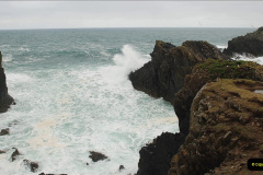 068.2019-03-29-PO-Aurora-Round-UK-Cruise.-68-Stornoway-Isle-of-Lewis.-