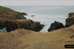 072.2019-03-29-PO-Aurora-Round-UK-Cruise.-72-Stornoway-Isle-of-Lewis.-