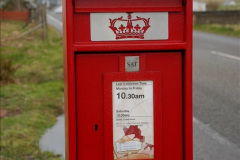082.2019-03-29-PO-Aurora-Round-UK-Cruise.-82-Stornoway-Isle-of-Lewis.-