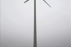 088.2019-03-29-PO-Aurora-Round-UK-Cruise.-88-Stornoway-Isle-of-Lewis.-