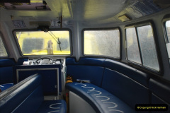 095.2019-03-29-PO-Aurora-Round-UK-Cruise.-95-Stornoway-Isle-of-Lewis.-