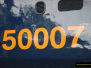 2019 May 09 The day before the Diesel Gala