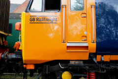 003.2019-05-09-The-day-before-the-Diesel-Gala.-3