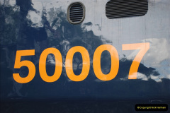 006.2019-05-09-The-day-before-the-Diesel-Gala.-6