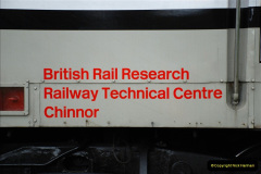 013.2019-05-09-The-day-before-the-Diesel-Gala.-13