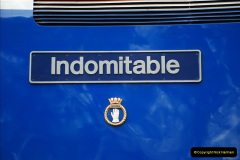 017.2019-05-09-The-day-before-the-Diesel-Gala.-17