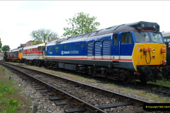 019.2019-05-09-The-day-before-the-Diesel-Gala.-19