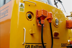 021.2019-05-09-The-day-before-the-Diesel-Gala.-21
