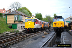 041.2019-05-09-The-day-before-the-Diesel-Gala.-41