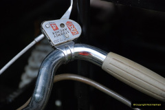068.2019-05-09-The-day-before-the-Diesel-Gala.-68
