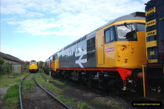 004.2019-05-10-Swanage-Railway-Spring-Diesel-Gala.-4