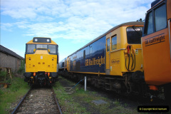 006.2019-05-10-Swanage-Railway-Spring-Diesel-Gala.-6