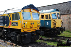 010.2019-05-10-Swanage-Railway-Spring-Diesel-Gala.-10