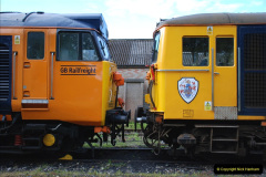 020.2019-05-10-Swanage-Railway-Spring-Diesel-Gala.-20
