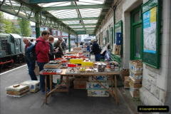 037.2019-05-10-Swanage-Railway-Spring-Diesel-Gala.-37