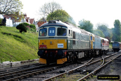 040.2019-05-10-Swanage-Railway-Spring-Diesel-Gala.-40