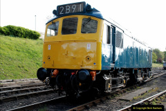 054.2019-05-10-Swanage-Railway-Spring-Diesel-Gala.-54