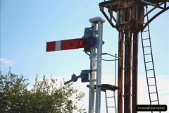 062.2019-05-10-Swanage-Railway-Spring-Diesel-Gala.-62
