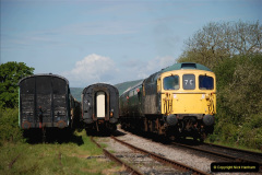 071.2019-05-10-Swanage-Railway-Spring-Diesel-Gala.-71