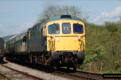 072.2019-05-10-Swanage-Railway-Spring-Diesel-Gala.-72