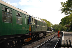 077.2019-05-10-Swanage-Railway-Spring-Diesel-Gala.-77