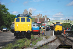 083.2019-05-10-Swanage-Railway-Spring-Diesel-Gala.-83