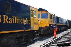 096.2019-05-10-Swanage-Railway-Spring-Diesel-Gala.-96