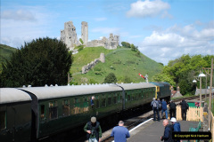 108.2019-05-10-Swanage-Railway-Spring-Diesel-Gala.-108