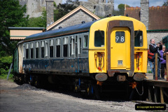 119.2019-05-10-Swanage-Railway-Spring-Diesel-Gala.-119