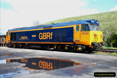 123.2019-05-10-Swanage-Railway-Spring-Diesel-Gala.-123