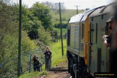 133.2019-05-10-Swanage-Railway-Spring-Diesel-Gala.-133