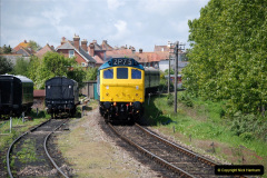 142.2019-05-10-Swanage-Railway-Spring-Diesel-Gala.-142