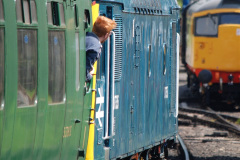 145.2019-05-10-Swanage-Railway-Spring-Diesel-Gala.-145