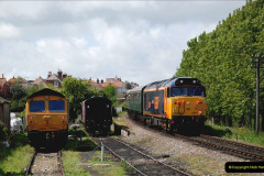 170.2019-05-10-Swanage-Railway-Spring-Diesel-Gala.-170