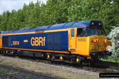 171.2019-05-10-Swanage-Railway-Spring-Diesel-Gala.-171