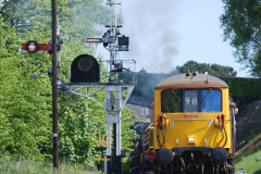 175.2019-05-10-Swanage-Railway-Spring-Diesel-Gala.-175