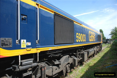 182.2019-05-10-Swanage-Railway-Spring-Diesel-Gala.-182