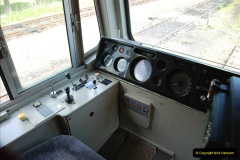 183.2019-05-10-Swanage-Railway-Spring-Diesel-Gala.-183
