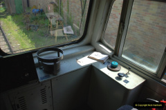 185.2019-05-10-Swanage-Railway-Spring-Diesel-Gala.-185