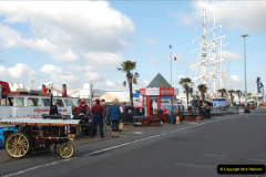 001.2019-05-11-A-walk-around-Poole-Quay-and-Mini-Steam.-1