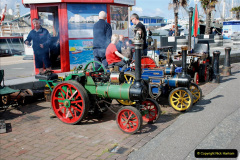 009.2019-05-11-A-walk-around-Poole-Quay-and-Mini-Steam.-9